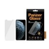 PanzerGlass Standard Super+ iPhone X/XS/11 Pro